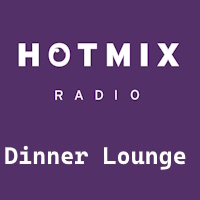 Hotmix - Dinner Lounge